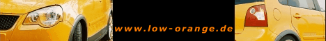 low orange